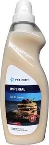 PRO-CHEM IMPERIAL Żel do prania - Fuzja owocowa 1,5l 1