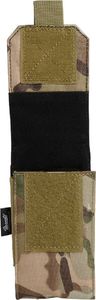 Brandit Etui na Telefon BRANDIT Molle Phone Pouch tactical 4