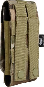 Brandit Etui na Telefon BRANDIT Molle Large Tactical Camo 2