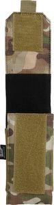 Brandit Etui na Telefon BRANDIT Molle Large Tactical Camo 4