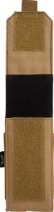 Brandit Etui na Telefon BRANDIT Molle Large Camel 4