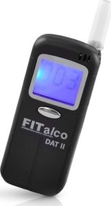 Alkomat FITalco Dat II 1