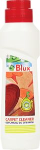 BluxCosmetics Odplamiacz do dywanów 250 ml 1