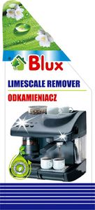 BluxCosmetics Odkamieniacz kanister 5L 1