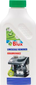 BluxCosmetics Odkamieniacz Blux 500 ml 1