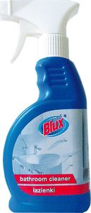 BluxCosmetics Specjalistyczny środek do czyszczenia łazienki 300 ml 1