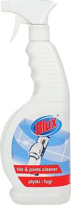 BluxCosmetics Specjalistyczny środek do czyszczenia fug i płytek ściennych 650 ml 1