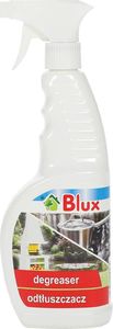 BluxCosmetics Odtłuszczacz spray Blux 650 ml 1