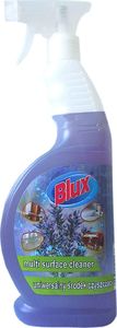 BluxCosmetics Uniwersalny środek czyszczący 650 ml 1