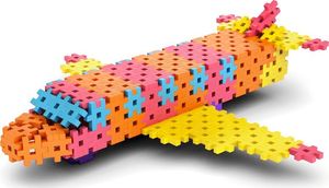 Meli Klocki Meli Basic Travel Box Box 1000 el. 11