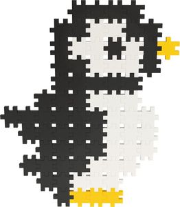 Meli Klocki Meli Minis Travel Box 2500 el. 10