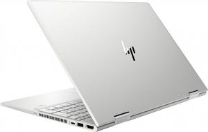 Laptop HP Envy x360 15-dr1994nz (8NF66EAR#UUZ) 5