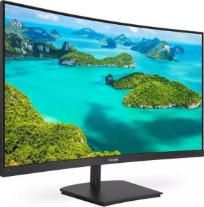Monitor Philips E-line 241E1SC/00 2