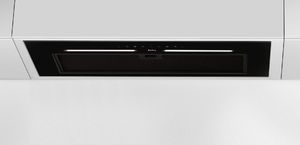 Okap Amica OMP9554BG 3