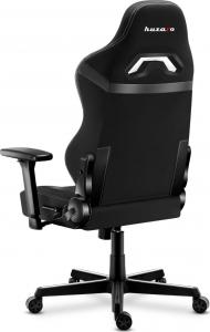 Fotel Huzaro Force 7.7 czarny 8