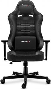 Fotel Huzaro Force 7.7 czarny 3