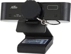 Kamera internetowa Alio FHD120 1