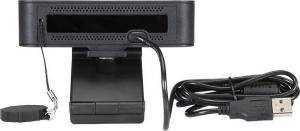 Kamera internetowa Alio FHD120 3