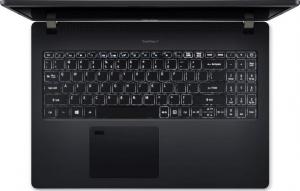 Laptop Acer TravelMate P2 (NX.VPVEP.002) 3