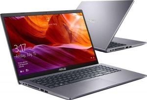 Laptop Asus VivoBook 15 (F509JA-BQ613) 1