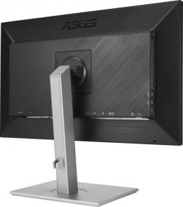 Monitor Asus ProArt PA278CV (90LM06Q0-B01370) 11