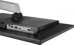 Monitor Asus ProArt PA278CV (90LM06Q0-B01370) 12