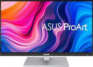 Monitor Asus ProArt PA278CV (90LM06Q0-B01370) 2