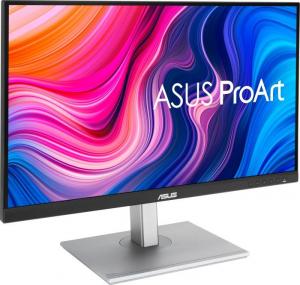 Monitor Asus ProArt PA278CV (90LM06Q0-B01370) 3