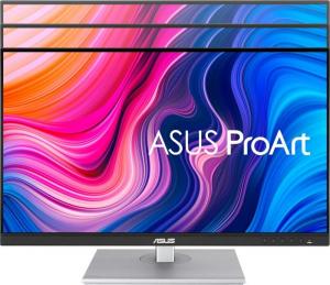 Monitor Asus ProArt PA278CV (90LM06Q0-B01370) 5