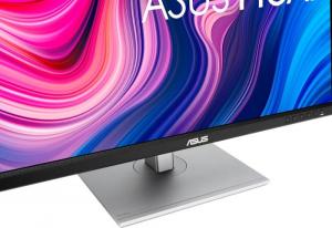 Monitor Asus ProArt PA278CV (90LM06Q0-B01370) 6