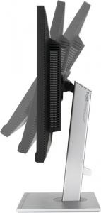 Monitor Asus ProArt PA278CV (90LM06Q0-B01370) 8