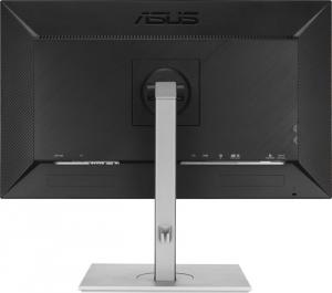 Monitor Asus ProArt PA278CV (90LM06Q0-B01370) 10