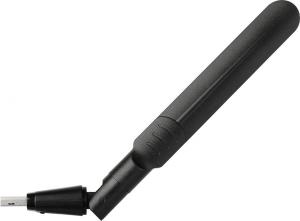 Karta sieciowa EdiMax EW-7822UAD 5