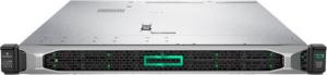 Serwer HP ProLiant DL360 Gen10 (P24741-B21) 1