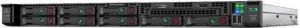 Serwer HP ProLiant DL360 Gen10 (P24741-B21) 2