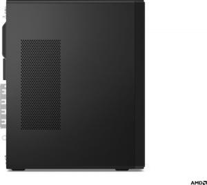 Komputer Lenovo ThinkCentre M75t G2, Ryzen 5 Pro 4650G, 8 GB, Radeon Vega 7, 256 GB M.2 PCIe Windows 10 Pro, 3