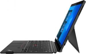 Laptop Lenovo ThinkPad X12 Detachable (20UW000JPB) 7