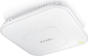 Access Point ZyXEL WAX650S (WAX650S-EU0101F) 2