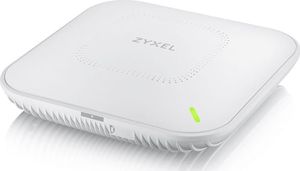 Access Point ZyXEL WAX650S (WAX650S-EU0101F) 3