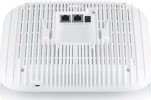 Access Point ZyXEL WAX650S (WAX650S-EU0101F) 4