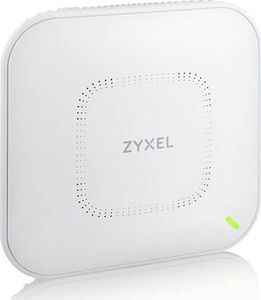 Access Point ZyXEL WAX650S (WAX650S-EU0101F) 5