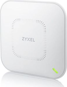 Access Point ZyXEL WAX650S (WAX650S-EU0101F) 6