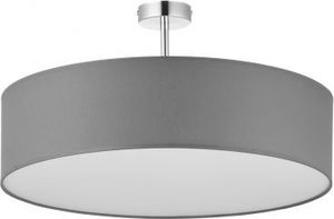 Lampa sufitowa TK Lighting Lampa sufitowa VIENNA 4239 1