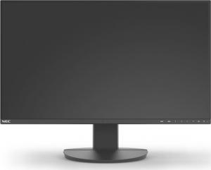 Monitor NEC MultiSync EA242F (60005032) 2