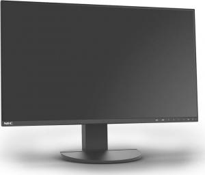 Monitor NEC MultiSync EA242F (60005032) 3