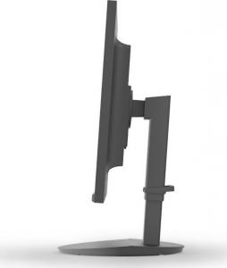 Monitor NEC MultiSync EA242F (60005032) 4