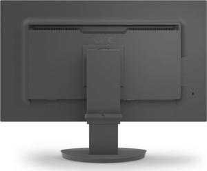 Monitor NEC MultiSync EA242F (60005032) 6