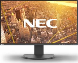 Monitor NEC MultiSync EA242F (60005032) 1