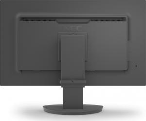 Monitor NEC MultiSync EA272F-BK (60005033) 4