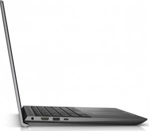 Laptop Dell Vostro 7500 (N6010PVN7500EMEA01_2105) 5